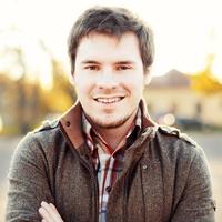 Отзыв от Леонид - Виза Destination Thailand