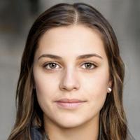 Отзыв от Дарья - DTV виза